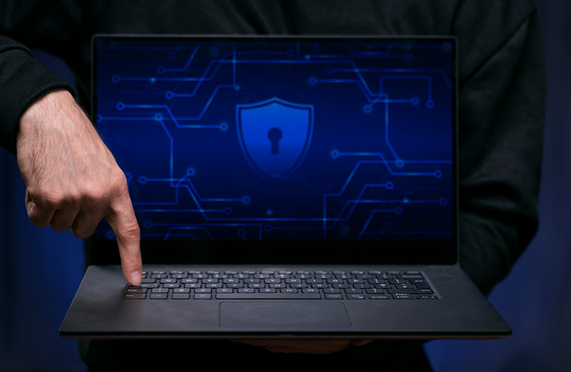 Cyber Education