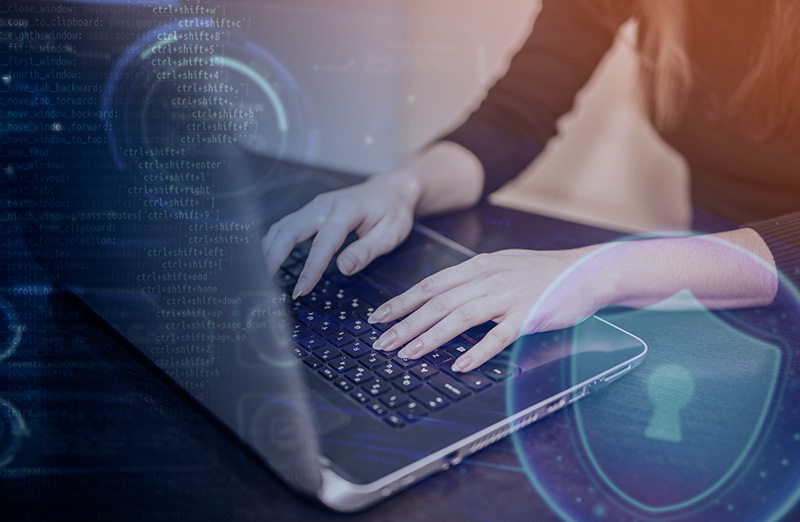 Cyber Resilience